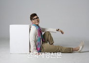 김범수, 데뷔 10주년 기념 한∙일 11개 도시 투어 콘서트 개최