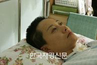 가인 생얼 공개! 임성민은 삭발에 ‘화제’