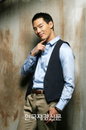 [JK포토]이선호 ‘사기꾼 바람둥이’ 어울리나요?
