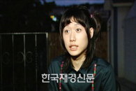 한승훈, 이름 개명한 사연은?