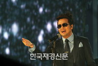 김태우, 2AM ‘이노래’ “원래 내 노래였다?”