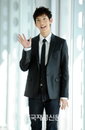 조권 ‘소원을 말해봐’ “내 생애 최고의 춤이었어요!”