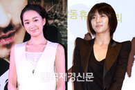 하지원-수애 ‘무릎팍 도사’ 연이어 출연 ‘영화 이어 시청률 경쟁?’