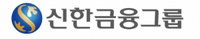신한은행 캄보디아 현지법인, ‘캄보디아 정부 훈장’ 받아