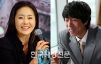 김C ‘고현정’을 노래하다? “완벽하다는 말 밖에 안 떠올라”