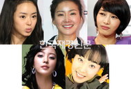 여배우 고무줄 나이, 서우뿐만 아니다? ‘이가이는 10살 속여’