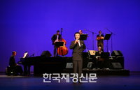 [기자수첩]‘피버탱고2’ 공명규, 그가 전하는 건 탱고를 넘어선 대한민국!