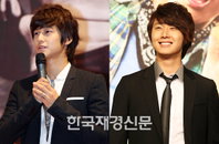 정일우·김범 ‘하이킥’ 깜짝 출연 결정