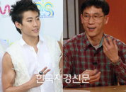진중권 2PM 재범 사태 생각 밝혀 “애국주의 광기의 비극”