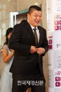 강호동의 ‘강심장’ 24일 첫 녹화 확정!