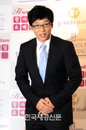 유재석 출연료 9억여원 ‘MBC서 1위’