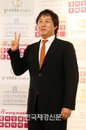 정준하 일식집 오픈 ‘지인들과 개업식도 치러’
