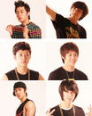AJ·정현승 등 소속된 ‘B2ST’ 데뷔 임박