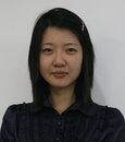 [취재현장] 이제는 슬로우 라이프다