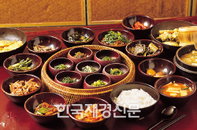 지중해식단, 당뇨 약 필요성 줄여준다