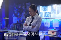 [JK포토] 김태희 프로파일러 변신 ‘냉철·이지적인 매력 뽐내’