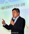 서울시 전세가 안정대책 ‘공급 최대’ ‘최소 멸실’