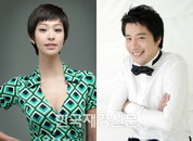 정애연-김성준 결혼설 ‘열애는 맞지만 결혼은 오보’