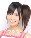 日 아이돌 AKB48 멤버 구라모치 아스카 ‘5년전 누드 사진 파문’