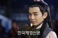 ‘선덕여왕’ 유화는 누구? ‘색을 제공한 여인들’