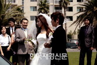 케이윌, 뮤직드라마 ‘사랑해 소울’ 첫 연기 도전장!