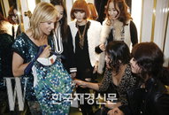 [JK포토]