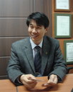[성공창업]토킹월드, ‘화상영어 프랜차이즈 본격화로 2010년 100억 매출기대!!’