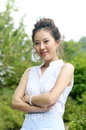[JK포토]제이비, “내 음악은 절대 편식이 없다”