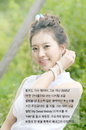 ‘다양한 색깔’의 소유자 제이비 “음악은 내 삶이고, 호흡이다” (인터뷰)