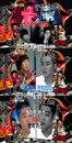 은지원 “젝스키스 내분 있었다” 솔직 고백