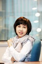 김소원 이혼 뒤늦게 알려져! ‘2006년 9월 협의 이혼’