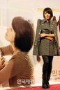 하지원, ‘패떴’ 출연 “여자 하지원의 매력은…”