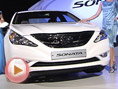 IT·자동차株…다시 한번 달리나?
