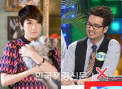 김태우 서인영에게 속옷 선물 ‘사이즈는 어떻게?’