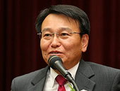 코스콤, 창립 32주년 맞아