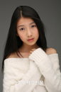 ‘추노’ 주다영, ‘크로싱’서 주목받은 배우! 이번엔 사극에 도전장