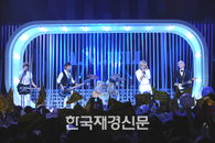장근석·박신혜·이홍기 ‘미남이시네요’ 포스터 공개!