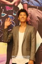 이천희 하차 배경 ‘천데렐라 이미지 탈피하고파’