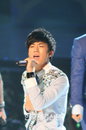 2PM 우영, 다이어리에 심경 밝혀 ‘답답해’