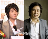 ‘히어로’ 이준기·김민정·백윤식·엄기준 등 주연들 빛나게 할 그들은?!