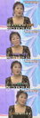 하춘화 첫아이 유산 고백 ‘모든 것을 하늘의 뜻에’