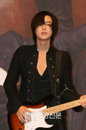 장근석, ‘미남이시네요’는 ‘제2의 꽃보다 남자’아니다!