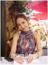 박민영 미국서 달콤한 휴식 ‘햇살이 너무 좋다’