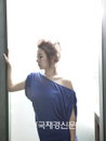 ‘핼쑥해졌대’로 돌아온 가비엔제이, 새멤버 미스티 공개