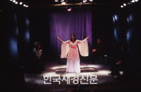 [공연리뷰] 체홉의 ‘갈매기’ 인생에 질문을 던지는 작품