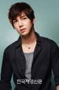 ‘아부해’ 한지후, 곱상한 외모에 숨겨진 근육질 몸매 공개
