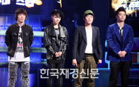 슈퍼스타K, 이제는 진검승부 ‘확률은 33%’
