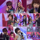 티아라·태군 TTL로 한 무대 ‘조금 아쉬워’