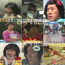 무한도전, 여대에 간 멤버들 ‘엽기 여대생에 화들짝~’