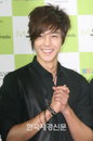 SS501 김현중 “라면 주식 올인했다 반토막” 고백